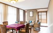 Туры в отель Minyoun Rezen Hotel Wenjiang Chengdu