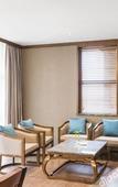 Туры в отель Minyoun Rezen Hotel Wenjiang Chengdu