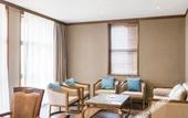 Туры в отель Minyoun Rezen Hotel Wenjiang Chengdu