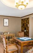Туры в отель Minyoun Rezen Hotel Wenjiang Chengdu