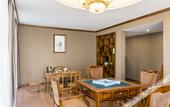 Туры в отель Minyoun Rezen Hotel Wenjiang Chengdu