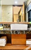 Туры в отель Minyoun Rezen Hotel Wenjiang Chengdu
