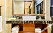 Туры в отель Minyoun Rezen Hotel Wenjiang Chengdu