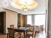 Туры в отель Minyoun Rezen Hotel Wenjiang Chengdu