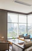 Туры в отель Minyoun Rezen Hotel Wenjiang Chengdu
