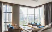 Туры в отель Minyoun Rezen Hotel Wenjiang Chengdu