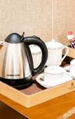 Туры в отель Minyoun Rezen Hotel Wenjiang Chengdu