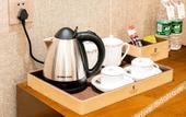 Туры в отель Minyoun Rezen Hotel Wenjiang Chengdu