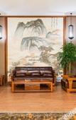 Туры в отель Minyoun Rezen Hotel Wenjiang Chengdu
