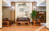 Туры в отель Minyoun Rezen Hotel Wenjiang Chengdu