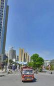 Туры в отель Minyoun Rezen Hotel Wenjiang Chengdu