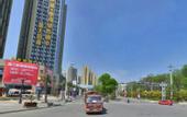 Туры в отель Minyoun Rezen Hotel Wenjiang Chengdu