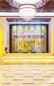 Туры в отель Minyoun Rezen Hotel Wenjiang Chengdu