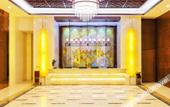 Туры в отель Minyoun Rezen Hotel Wenjiang Chengdu