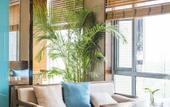 Туры в отель Minyoun Rezen Hotel Wenjiang Chengdu