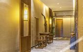 Туры в отель Minyoun Rezen Hotel Wenjiang Chengdu
