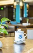Туры в отель Minyoun Rezen Hotel Wenjiang Chengdu
