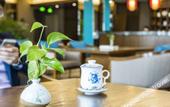 Туры в отель Minyoun Rezen Hotel Wenjiang Chengdu