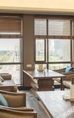 Туры в отель Minyoun Rezen Hotel Wenjiang Chengdu