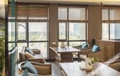 Туры в отель Minyoun Rezen Hotel Wenjiang Chengdu