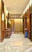 Туры в отель Minyoun Rezen Hotel Wenjiang Chengdu