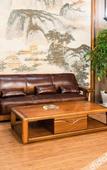 Туры в отель Minyoun Rezen Hotel Wenjiang Chengdu
