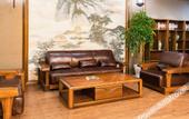Туры в отель Minyoun Rezen Hotel Wenjiang Chengdu