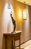 Туры в отель Minyoun Rezen Hotel Wenjiang Chengdu
