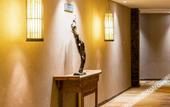 Туры в отель Minyoun Rezen Hotel Wenjiang Chengdu