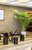 Туры в отель Minyoun Rezen Hotel Wenjiang Chengdu