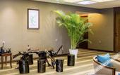 Туры в отель Minyoun Rezen Hotel Wenjiang Chengdu