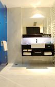 Туры в отель China Youth Hostel Landscape Garden Hotel (Suzhou Wujiang RT-Mart)