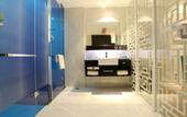 Туры в отель China Youth Hostel Landscape Garden Hotel (Suzhou Wujiang RT-Mart)