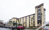 Туры в отель China Youth Hostel Landscape Garden Hotel (Suzhou Wujiang RT-Mart)