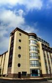 Туры в отель China Youth Hostel Landscape Garden Hotel (Suzhou Wujiang RT-Mart)
