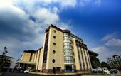 Туры в отель China Youth Hostel Landscape Garden Hotel (Suzhou Wujiang RT-Mart)