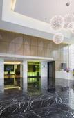 Туры в отель China Youth Hostel Landscape Garden Hotel (Suzhou Wujiang RT-Mart)