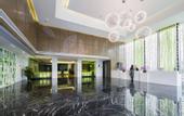Туры в отель China Youth Hostel Landscape Garden Hotel (Suzhou Wujiang RT-Mart)