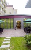 Туры в отель China Youth Hostel Landscape Garden Hotel (Suzhou Wujiang RT-Mart)