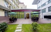 Туры в отель China Youth Hostel Landscape Garden Hotel (Suzhou Wujiang RT-Mart)