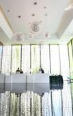 Туры в отель China Youth Hostel Landscape Garden Hotel (Suzhou Wujiang RT-Mart)