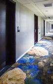Туры в отель China Youth Hostel Landscape Garden Hotel (Suzhou Wujiang RT-Mart)