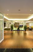 Туры в отель China Youth Hostel Landscape Garden Hotel (Suzhou Wujiang RT-Mart)