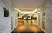 Туры в отель China Youth Hostel Landscape Garden Hotel (Suzhou Wujiang RT-Mart)