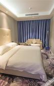Туры в отель China Youth Hostel Landscape Garden Hotel (Suzhou Wujiang RT-Mart)