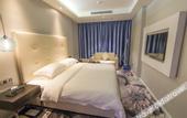 Туры в отель China Youth Hostel Landscape Garden Hotel (Suzhou Wujiang RT-Mart)