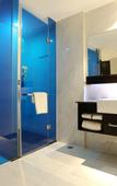 Туры в отель China Youth Hostel Landscape Garden Hotel (Suzhou Wujiang RT-Mart)