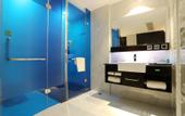 Туры в отель China Youth Hostel Landscape Garden Hotel (Suzhou Wujiang RT-Mart)