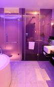 Туры в отель China Youth Hostel Landscape Garden Hotel (Suzhou Wujiang RT-Mart)