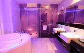 Туры в отель China Youth Hostel Landscape Garden Hotel (Suzhou Wujiang RT-Mart)